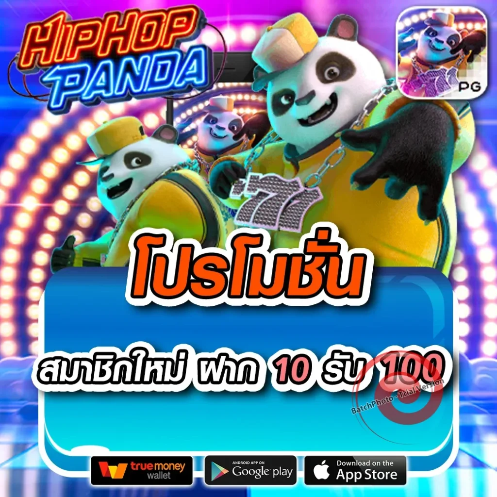 night 95 ออโต้